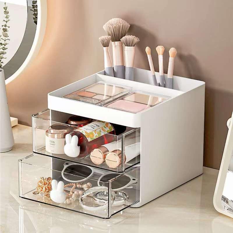 Storage Savers