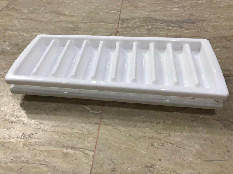 Pack of 2 Ice Sticks Tray