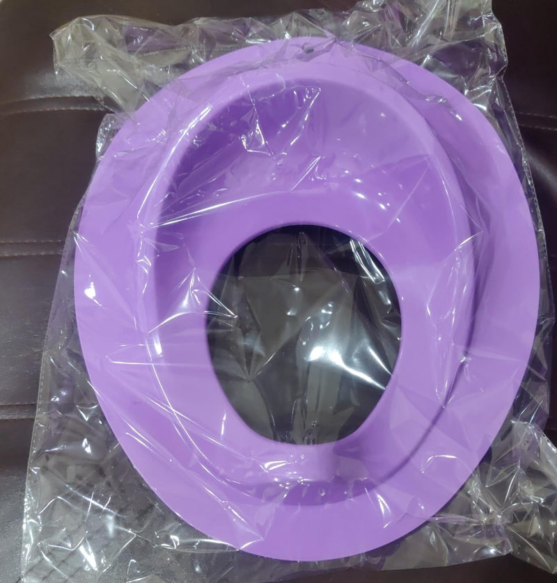 Baby Toilet Training Seat For Commord